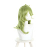 Picture of Game Genshin Impact Xumi Collei Cosplay Wig C07018