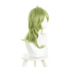 Picture of Game Genshin Impact Xumi Collei Cosplay Wig C07018