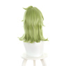 Picture of Game Genshin Impact Xumi Collei Cosplay Wig C07018