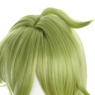 Picture of Game Genshin Impact Xumi Collei Cosplay Wig C07018