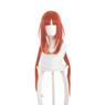 Picture of Game Genshin Impact Xumi NiLou Cosplay Wig C07119