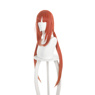 Picture of Game Genshin Impact Xumi NiLou Cosplay Wig C07119