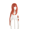 Picture of Game Genshin Impact Xumi NiLou Cosplay Wig C07119