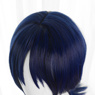 Picture of Game Genshin Impact Fatui Balladeer Cosplay Wig C07120