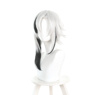 Picture of Game Genshin Impact Fatui Knave Arlecchino Cosplay Wig C07121