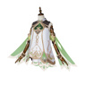 Photo de Jeu Genshin Impact Nahida Cosplay Costume C02966-A