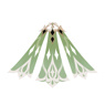 Picture of Game Genshin Impact  Nahida Cosplay Costume C02966-A