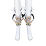Picture of Game Genshin Impact  Nahida Cosplay Costume C02966-A