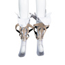 Picture of Game Genshin Impact  Nahida Cosplay Costume C02966-A