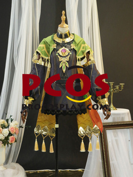 Picture of Ready to Ship Game Genshin Impact  Xumi Collei Cosplay Costume C02968-AA