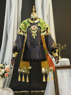 Picture of Ready to Ship Game Genshin Impact  Xumi Collei Cosplay Costume C02968-AA