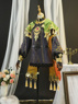 Picture of Ready to Ship Game Genshin Impact  Xumi Collei Cosplay Costume C02968-AA