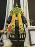 Picture of Ready to Ship Game Genshin Impact  Xumi Collei Cosplay Costume C02968-AA