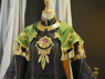 Picture of Ready to Ship Game Genshin Impact  Xumi Collei Cosplay Costume C02968-AA