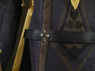 Picture of Ready to Ship Game Genshin Impact  Xumi Collei Cosplay Costume C02968-AA