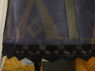Picture of Ready to Ship Game Genshin Impact  Xumi Collei Cosplay Costume C02968-AA
