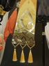 Picture of Ready to Ship Game Genshin Impact  Xumi Collei Cosplay Costume C02968-AA
