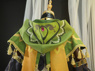 Picture of Ready to Ship Game Genshin Impact  Xumi Collei Cosplay Costume C02968-AA