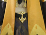 Picture of Ready to Ship Game Genshin Impact  Xumi Collei Cosplay Costume C02968-AA