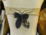 Picture of Ready to Ship Game Genshin Impact  Xumi Collei Cosplay Costume C02968-AA