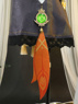 Picture of Ready to Ship Game Genshin Impact  Xumi Collei Cosplay Costume C02968-AA