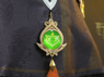 Picture of Ready to Ship Game Genshin Impact  Xumi Collei Cosplay Costume C02968-AA