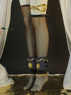 Picture of Ready to Ship Game Genshin Impact  Xumi Collei Cosplay Costume C02968-AA