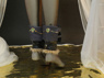 Picture of Ready to Ship Game Genshin Impact  Xumi Collei Cosplay Costume C02968-AA