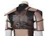 Picture of The Witcher 3: Wild Hunt Witcher Geralt Cosplay Costume Upgraded C01017 - Clearance