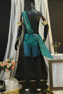 Photo de Jeu Genshin Impact Alhaitham Cosplay Costume C02969-AA