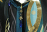 Immagine di Game Genshin Impact Alhaitham Costume Cosplay C02969-AA