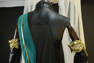 Photo de Jeu Genshin Impact Alhaitham Cosplay Costume C02969-AA