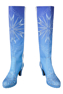 Picture of Frozen 2 Elsa Cosplay Costume mp005172 - Clearance