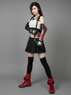 Picture of Final Fantasy VII Remake Tifa Lockhart Cosplay Costume Upgraded Version mp005507 - Clearance