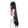 Picture of Game Genshin Impact Damselette Colombina Cosplay Wig C02971