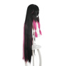 Picture of Game Genshin Impact Damselette Colombina Cosplay Wig C02971