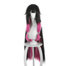 Picture of Game Genshin Impact Damselette Colombina Cosplay Wig C02971