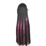 Picture of Game Genshin Impact Damselette Colombina Cosplay Wig C02971