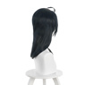 Picture of Game Genshin Impact Pantalone Cosplay Wig C02972