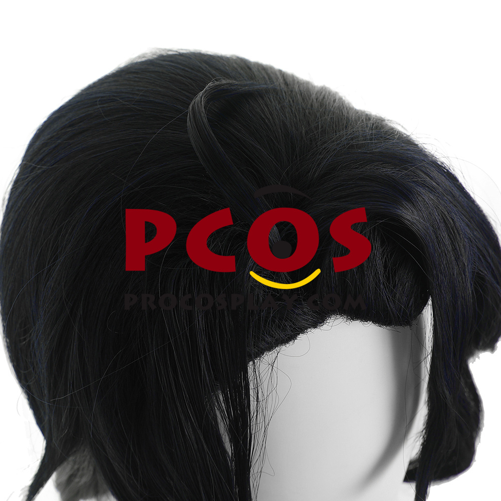 game-genshin-impact-pantalone-cosplay-wig-best-profession-cosplay