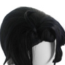 Picture of Game Genshin Impact Pantalone Cosplay Wig C02972