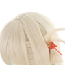 Picture of Lycoris Recoil Chisato Nishikigi Cosplay Wig C02973