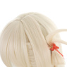 Изображение Lycoris Recoil Chisato Nishikigi Cosplay Wig C02973