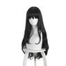 Изображение Lycoris Recoil Inoue Takina Cosplay Wig C02974