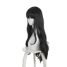 Picture of Lycoris Recoil Inoue Takina Cosplay Wig C02974