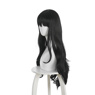 Изображение Lycoris Recoil Inoue Takina Cosplay Wig C02974