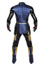 Image de Thor: Love and Thunder Thor Cosplay Costume C02893 Nouvelle Version