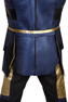 Image de Thor: Love and Thunder Thor Cosplay Costume C02893 Nouvelle Version