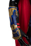 Image de Thor: Love and Thunder Thor Cosplay Costume C02893 Nouvelle Version