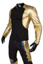 Image de Thor: Love and Thunder Thor Cosplay Costume C02893P Version améliorée